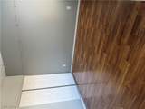 6630 Flaminian Ln Lane - Photo 30