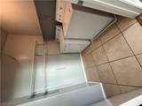 6630 Flaminian Ln Lane - Photo 31