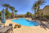 6630 Flaminian Ln Lane - Photo 4