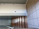 6630 Flaminian Ln Lane - Photo 7