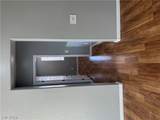 6630 Flaminian Ln Lane - Photo 9