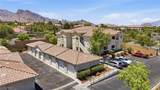 1531 Ruby Cliffs Lane - Photo 34