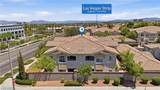 1531 Ruby Cliffs Lane - Photo 35