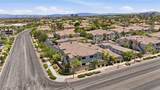 1531 Ruby Cliffs Lane - Photo 36