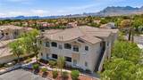 1531 Ruby Cliffs Lane - Photo 37
