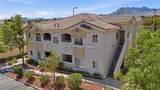 1531 Ruby Cliffs Lane - Photo 38