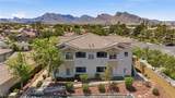 1531 Ruby Cliffs Lane - Photo 39