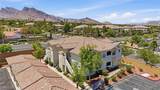 1531 Ruby Cliffs Lane - Photo 40