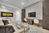 9141 Las Manaitas Avenue - Photo 12