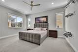 9141 Las Manaitas Avenue - Photo 15