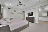 9141 Las Manaitas Avenue - Photo 16