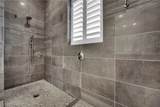 9141 Las Manaitas Avenue - Photo 20