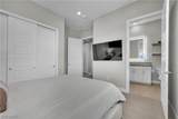 9141 Las Manaitas Avenue - Photo 23
