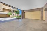 9141 Las Manaitas Avenue - Photo 27