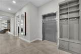 9141 Las Manaitas Avenue - Photo 3