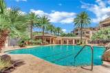 9141 Las Manaitas Avenue - Photo 31