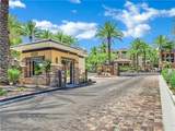 9141 Las Manaitas Avenue - Photo 32