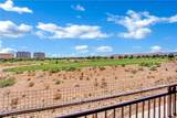 9141 Las Manaitas Avenue - Photo 37