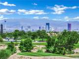9141 Las Manaitas Avenue - Photo 38