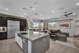 9141 Las Manaitas Avenue - Photo 4