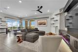 9141 Las Manaitas Avenue - Photo 9