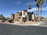 2961 Juniper Hills Boulevard - Photo 1
