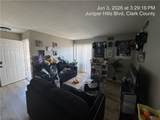 2961 Juniper Hills Boulevard - Photo 10