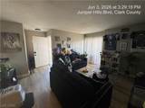 2961 Juniper Hills Boulevard - Photo 11