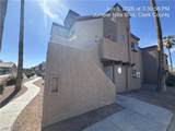 2961 Juniper Hills Boulevard - Photo 12