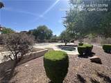 2961 Juniper Hills Boulevard - Photo 13