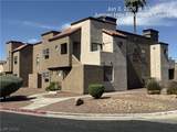 2961 Juniper Hills Boulevard - Photo 14