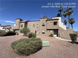 2961 Juniper Hills Boulevard - Photo 2