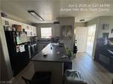 2961 Juniper Hills Boulevard - Photo 3