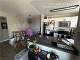 2961 Juniper Hills Boulevard - Photo 4