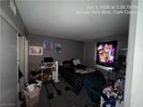 2961 Juniper Hills Boulevard - Photo 5