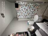 2961 Juniper Hills Boulevard - Photo 7