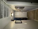 2961 Juniper Hills Boulevard - Photo 8