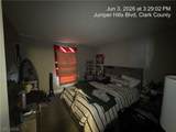 2961 Juniper Hills Boulevard - Photo 9