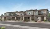 2310 Rip Avenue - Photo 1