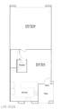 2310 Rip Avenue - Photo 2