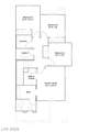 2310 Rip Avenue - Photo 3