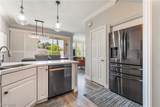 251 Green Valley Parkway - Photo 10