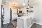 251 Green Valley Parkway - Photo 11