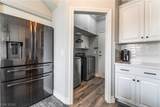 251 Green Valley Parkway - Photo 12