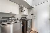251 Green Valley Parkway - Photo 13