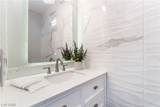 251 Green Valley Parkway - Photo 14