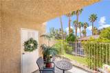 251 Green Valley Parkway - Photo 15