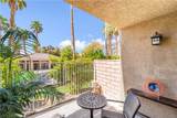 251 Green Valley Parkway - Photo 16