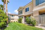 251 Green Valley Parkway - Photo 17
