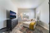 251 Green Valley Parkway - Photo 18
